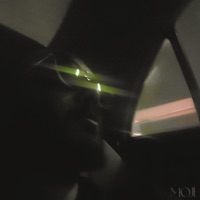 Manshi Taap - Single - Moji