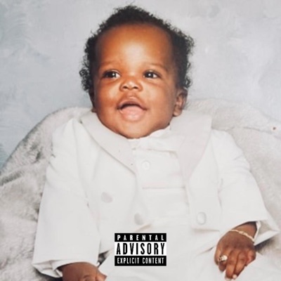 Unconditional - Single