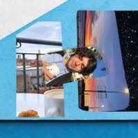 Holding On To You - Single - Vinny Marchi