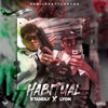 Habitual - Single