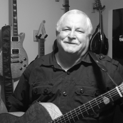 I Really Had Some Fun - Single