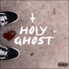 Holy Ghost - Single