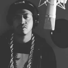 Listen to Dee Roze, watch music videos, read bio, see tour dates & more!