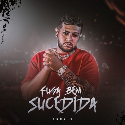 Fuga Bem Sucedida - Single