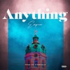 Anything - Single