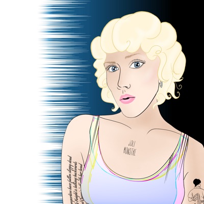 Listen to Loudwig, watch music videos, read bio, see tour dates & more!