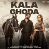 Kala Ghoda (feat. Piyanka Mongia) - Single