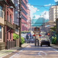 lonely - Single - lilt0kyo