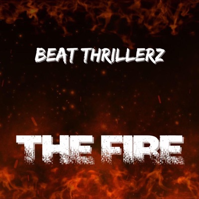 The Fire - Single