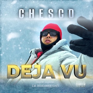 Deja Vu - Single