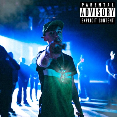 Bastiu Klein - No Cualquiera