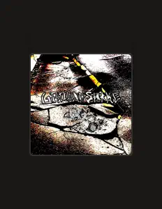 Ascolta ChainedRat, guarda video musicali, leggi la biografia, vedi le date del tour & altro!