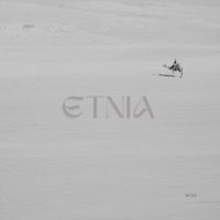 Etnia - Single - Wise & Gb01