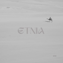 Etnia Wise & Gb01