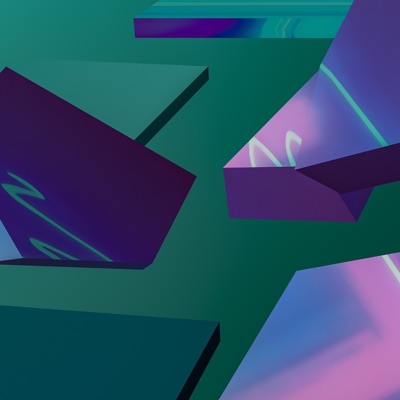 31 - EP