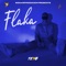 Flaka - TEXØ lyrics
