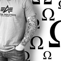 Alpha Omega - Single - Luntti