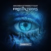 Frozen Tears (feat. RAMY) - Single