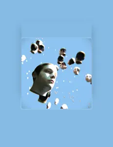 Listen to Ricky Owings, watch music videos, read bio, see tour dates & more!