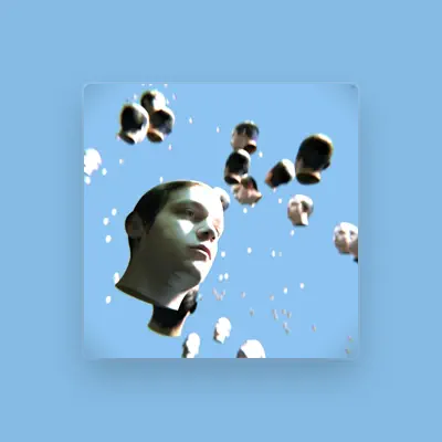 Listen to Ricky Owings, watch music videos, read bio, see tour dates & more!