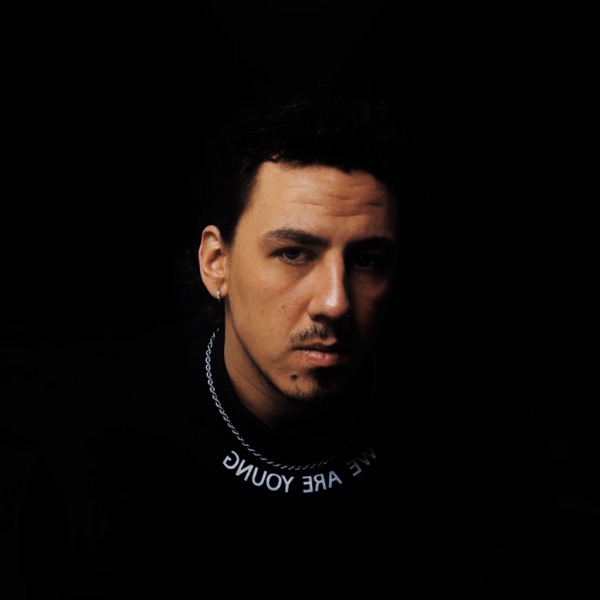 Yiğit Karakaş's avatar
