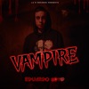 Vampire - Single