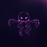 Anadysis - EP - Meddus