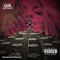 RADIOTOXIC (feat. Vontifessi) - Vonn the Pariah lyrics