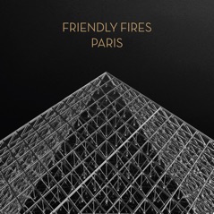 Paris - EP