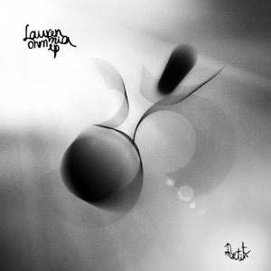Ohm - Single
