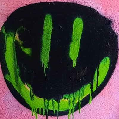 cR8zY4u - Single