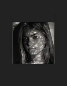 Dengarkan Livi Birch, tonton video musik, baca bio, lihat tanggal tur & lainnya!