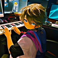 I Got the Team (feat. Pigsy & Cristian Machado) - Single - Kye John