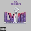 Super Bowl - Single