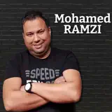 Mohamed Ramzi - Golli Wech Elli Tridi