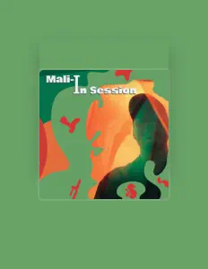 Listen to Mali-I, watch music videos, read bio, see tour dates & more!