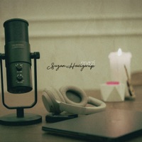 Bir Fırtına Tuttu Bizi - Single - Suzan Hacigarip