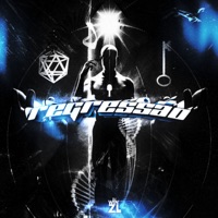 Regressão - Single - DJ WIN DA ZL