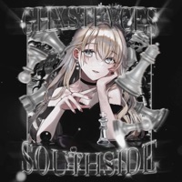 Southside - Single - GHXSTFVCES