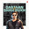 Dildaara (Stand By Me) [From "Ra-One"] - Shafqat Amanat Ali