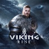 Viking Rise (Game’s Eponymous Theme Song) - Single