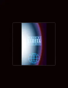 Listen to Sickdrip8, watch music videos, read bio, see tour dates & more!