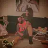 Big Stepper