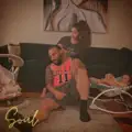 Big Stepper
