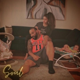 Gods Timing (feat. Rick Rogers) Marcus Rogers