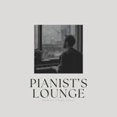 Pianist's Lounge artwork