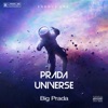 Mission Prada - Single