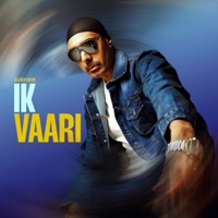 IK VAARI - Single - Sukhbir