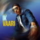 IK VAARI Single