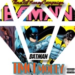 Batman - Single